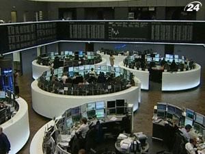 Австрія вперше випустила 50-річні облігації Австрія вперше випустила 50-річні облігації