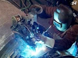 "Газпром": "Южный поток" начнут строить уже в декабре 2012 году "Газпром": "Южный поток" начнут строить уже в декабре 2012 году