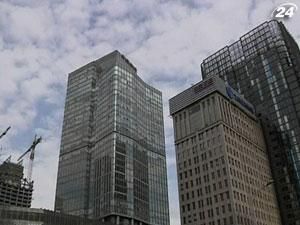 2012 рік буде нелегким для китайського ринку нерухомості 2012 рік буде нелегким для китайського ринку нерухомості