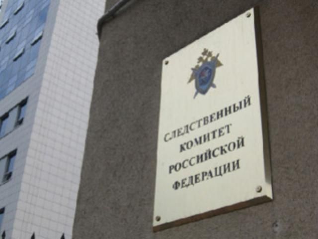 В России расследуют смерть 8 новорожденных В России расследуют смерть 8 новорожденных