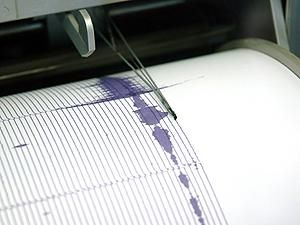 Минулої ночі в Індонезії стались 2 землетруси
