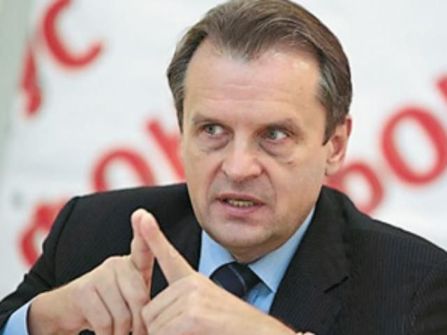 Козаченко: Влада не допустить подорожчання харчів перед виборами