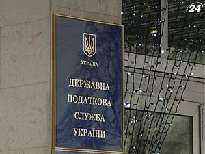 Підприємці-спрощенці працюватимуть за новими правилами Підприємці-спрощенці працюватимуть за новими правилами