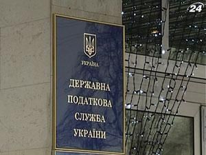 Підприємці-спрощенці працюватимуть за новими правилами