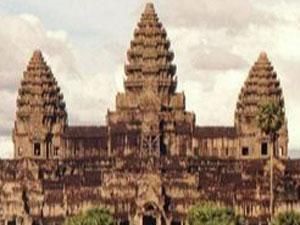 22 січня. День в історії - 22 січня 2012 - Телеканал новин 24 22 січня. День в історії - 22 січня 2012 - Телеканал новин 24