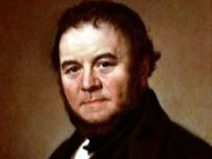 23 січня. Люди в історії - 23 січня 2012 - Телеканал новин 24 23 січня. Люди в історії - 23 січня 2012 - Телеканал новин 24