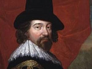 22 января. Люди в истории - 22 января 2012 - Телеканал новин 24 22 января. Люди в истории - 22 января 2012 - Телеканал новин 24