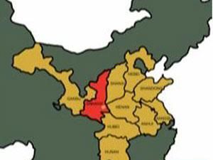 23 января. День в истории - 23 января 2012 - Телеканал новин 24 23 января. День в истории - 23 января 2012 - Телеканал новин 24