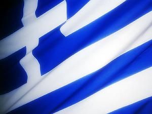 Греция не договорилась с частными кредиторами. Но переговоры продолжатся
