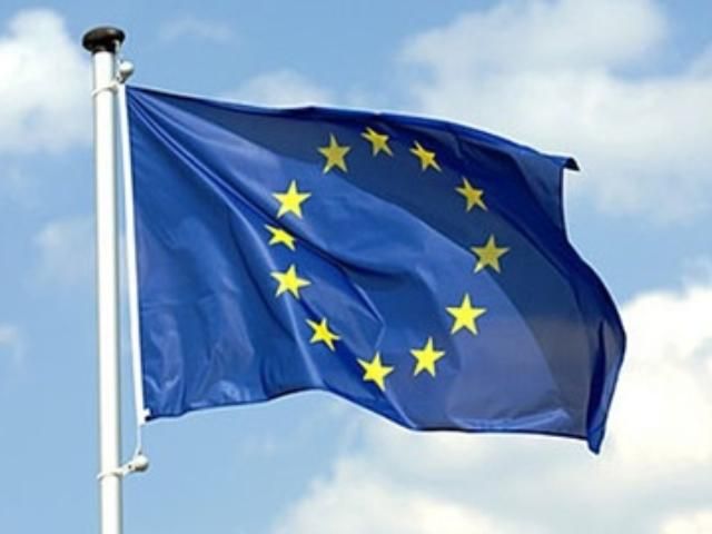 Европа готовится поговорить о санкциях в отношении Беларуси Европа готовится поговорить о санкциях в отношении Беларуси