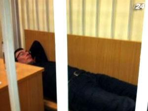 Дайджест событий за неделю, которая уходит - 22 января 2012 - Телеканал новин 24 Дайджест событий за неделю, которая уходит - 22 января 2012 - Телеканал новин 24