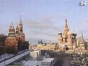 Human Rights Watch раскритиковала Россию за нарушения прав человека Human Rights Watch раскритиковала Россию за нарушения прав человека