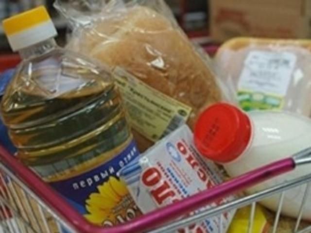 Эксперт: Крестьяне пострадают от инспекции по контролю над ценами Эксперт: Крестьяне пострадают от инспекции по контролю над ценами