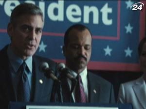 "Мартовские иды" - кассовые сборы фильма уже превышают 65 миллионов долларов "Мартовские иды" - кассовые сборы фильма уже превышают 65 миллионов долларов