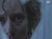 Экшен "Охотник за головами" с 26 января в кинотеатрах Украины