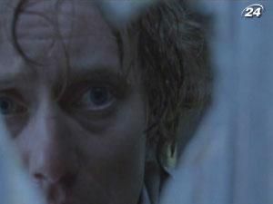 Экшен "Охотник за головами" с 26 января в кинотеатрах Украины Экшен "Охотник за головами" с 26 января в кинотеатрах Украины