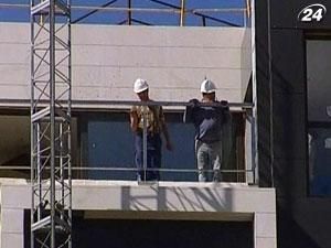 Під час кризи у Іспанії збанкрутувало понад 177 тисяч підприємств Під час кризи у Іспанії збанкрутувало понад 177 тисяч підприємств