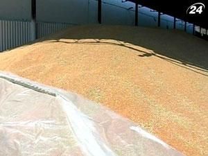 Порошенко: За низьку інфляцію держава має дякувати аграріям Порошенко: За низьку інфляцію держава має дякувати аграріям