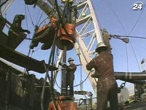 ЕС готовится ввести новые санкции против Ирана и Сирии ЕС готовится ввести новые санкции против Ирана и Сирии