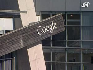Лучший работодатель в мире - Google