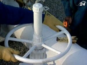 Китай ежегодно будет покупать у австралийцев 7,6 млн тонн газа Китай ежегодно будет покупать у австралийцев 7,6 млн тонн газа