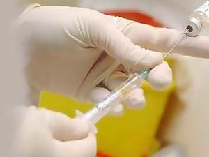 В Україні на фінський грип захворіли вже майже 148 тисяч осіб