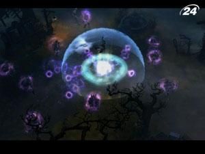 Руководитель проекта: Diablo III снова дорабатывают Руководитель проекта: Diablo III снова дорабатывают