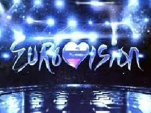 На "Євробачення-2012" українські зірки не поспішають