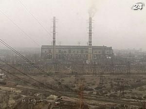 Минэнергоугля предлагает раздать ТЭЦ в частные руки Минэнергоугля предлагает раздать ТЭЦ в частные руки