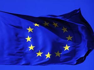 Reuters: Країни ЄС з 1 липня вводять ембарго на поставки нафти з Ірану Reuters: Країни ЄС з 1 липня вводять ембарго на поставки нафти з Ірану