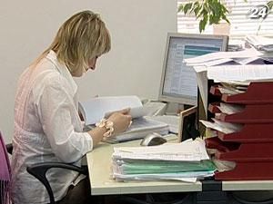 Правительство хочет расширить круг плательщиков НДС Правительство хочет расширить круг плательщиков НДС