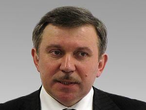 Україна тисне на "Газпром" не маючи системного підходу
