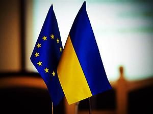 Источник: Лидеры ЕС не планируют встречи с Януковичем. Финпомощь также не возобновят
