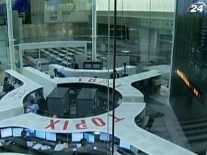 TSE решила не снимать с листинга акции Olympus TSE решила не снимать с листинга акции Olympus