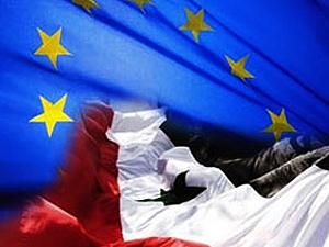 ЕС ужесточил санкции против Сирии ЕС ужесточил санкции против Сирии