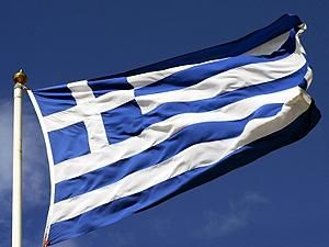 Греция готова получить скидку от частных инвесторов