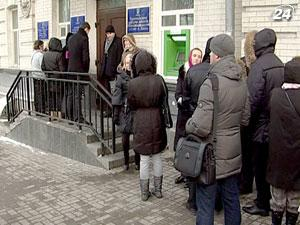 Парламент планирует продлить срок перерегистрации "упрощенцев" Парламент планирует продлить срок перерегистрации "упрощенцев"
