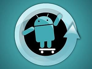 Розробники працюють над аналогом Cydia для Android Розробники працюють над аналогом Cydia для Android