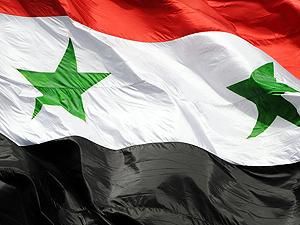 Влада Сирії називає пропозиції ЛАД змовою
