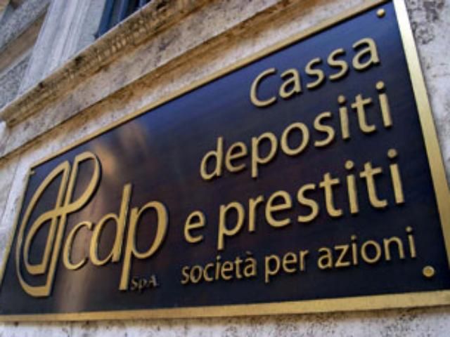 Італія готова продавати активи задля зменшення держборгу