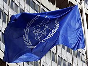 В кінці січня місія МАГАТЕ відвідає Іран В кінці січня місія МАГАТЕ відвідає Іран