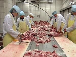 Виробникам загрожують раптові перевірки Виробникам загрожують раптові перевірки