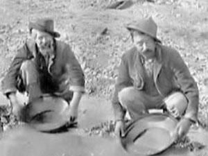 24 січня. День в історії - 24 січня 2012 - Телеканал новин 24 24 січня. День в історії - 24 січня 2012 - Телеканал новин 24