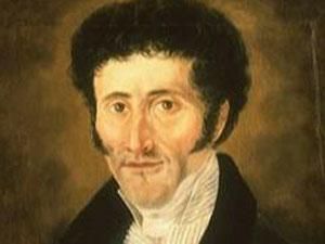 24 января. Люди в истории - 24 января 2012 - Телеканал новин 24 24 января. Люди в истории - 24 января 2012 - Телеканал новин 24