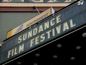 На фестивале независимого кино Ричард Гир представил картину "Арбитраж" На фестивале независимого кино Ричард Гир представил картину "Арбитраж"