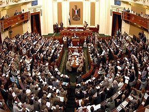 У Єгипті вибрали спікера новообраного парламенту