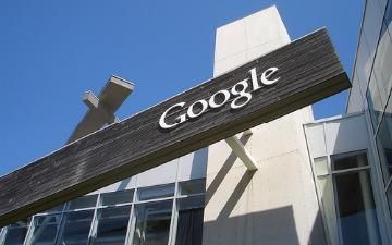 Google избавится от убыточных сервисов