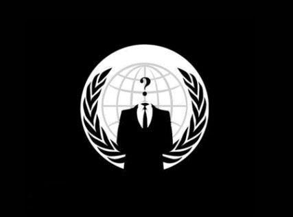 Хакери анонсували атаку на Facebook Хакери анонсували атаку на Facebook