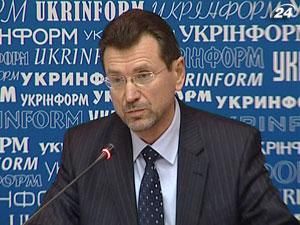 Банки вимагають конкурентного ринку охоронних послуг Банки вимагають конкурентного ринку охоронних послуг