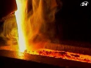 НБУ видобуватиме золото вже влітку НБУ видобуватиме золото вже влітку